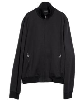 GUCCI Худи/толстовка