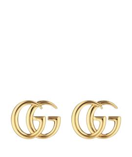 GUCCI Серьги