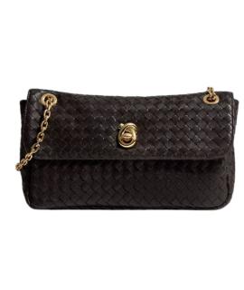 BOTTEGA VENETA Сумка через плечо