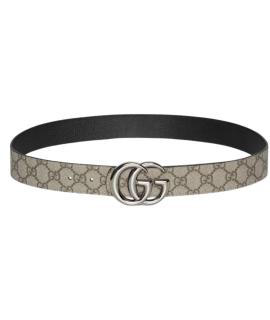 GUCCI Ремень