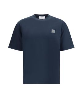 STONE ISLAND Футболка