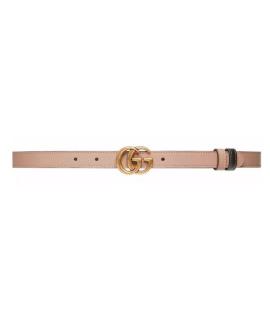 GUCCI Ремень