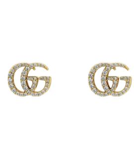 GUCCI Серьги