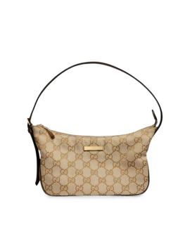 GUCCI Сумка через плечо