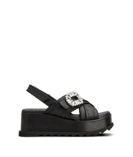 ROGER VIVIER Босоножки