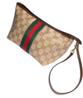 GUCCI Клатч/вечерняя сумка
