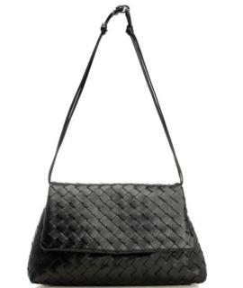 BOTTEGA VENETA Сумка через плечо
