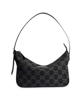 GUCCI Сумка через плечо