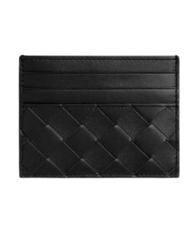 BOTTEGA VENETA Кардхолдер