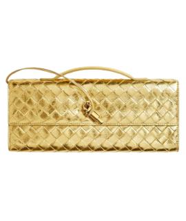 BOTTEGA VENETA Клатч/вечерняя сумка