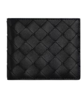 BOTTEGA VENETA Кошелек