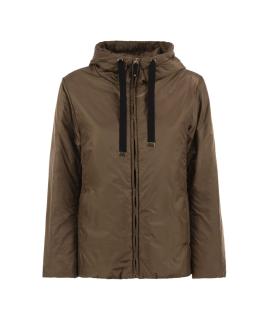 MAX MARA Куртка