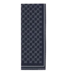 GUCCI Шарф
