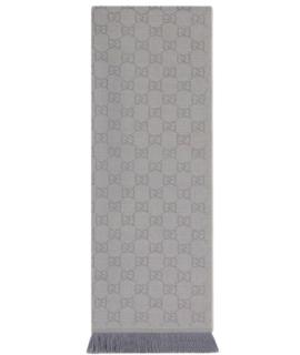 GUCCI Шарф