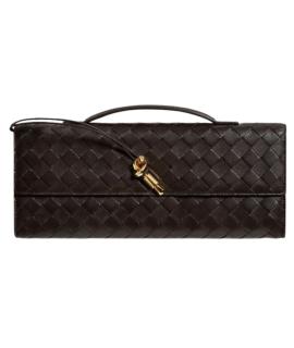 BOTTEGA VENETA Клатч/вечерняя сумка