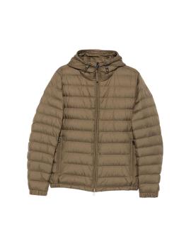 MONCLER Куртка
