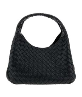 BOTTEGA VENETA Сумка тоут