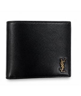 SAINT LAURENT Кошелек