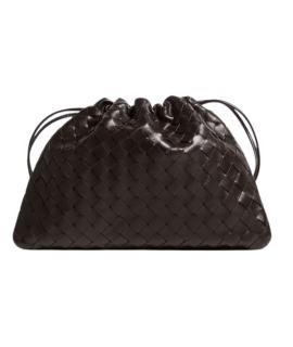 BOTTEGA VENETA Клатч/вечерняя сумка