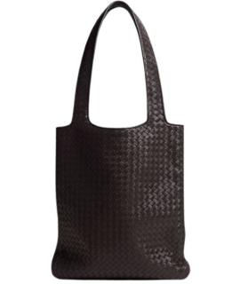 BOTTEGA VENETA Сумка Тоут