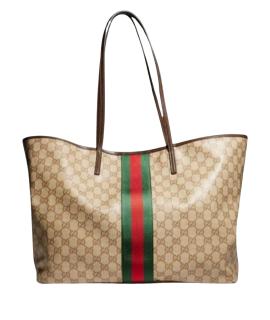 GUCCI Сумка тоут