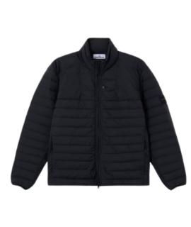 STONE ISLAND Куртка