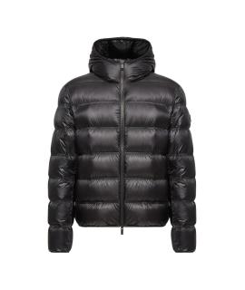 MONCLER Куртка