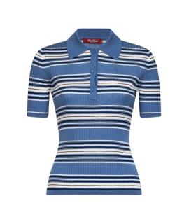 MAX MARA STUDIO Джемпер / свитер