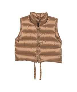 MAX MARA Жилет