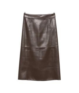 'S MAX MARA Юбка миди
