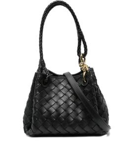 BOTTEGA VENETA Сумка с короткими ручками