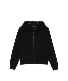 'S MAX MARA Худи/толстовка