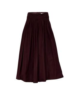 'S MAX MARA Юбка миди