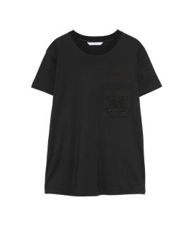 MAX MARA Футболка