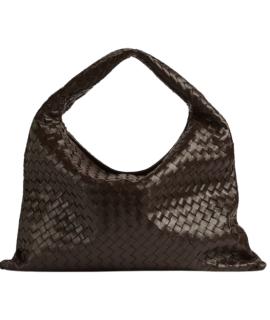 BOTTEGA VENETA Сумка с короткими ручками