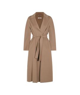 'S MAX MARA Пальто