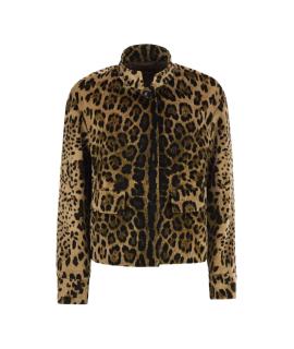 MAX MARA STUDIO Куртка