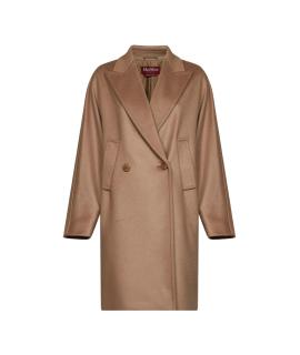 MAX MARA STUDIO Пальто