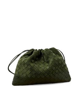 BOTTEGA VENETA Клатч/вечерняя сумка