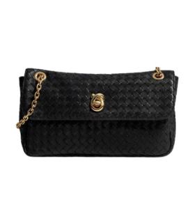 BOTTEGA VENETA Сумка через плечо