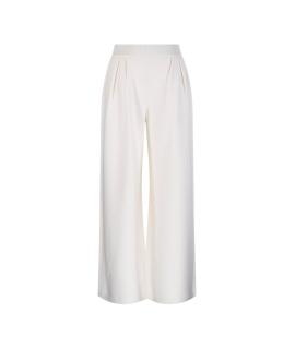 MAX MARA Прямые брюки