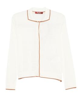 MAX MARA STUDIO Джемпер / свитер