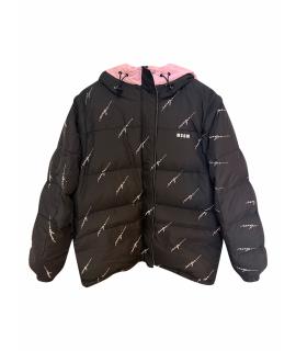 MSGM Куртка