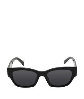 CELINE Солнцезащитные очки