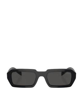 PRADA Солнцезащитные очки