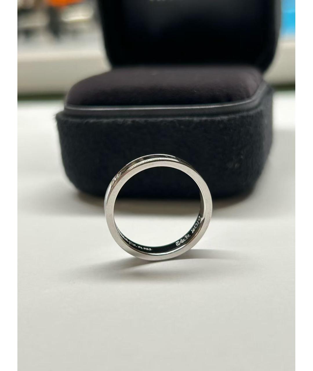 TIFFANY&CO Кольцо, фото 4
