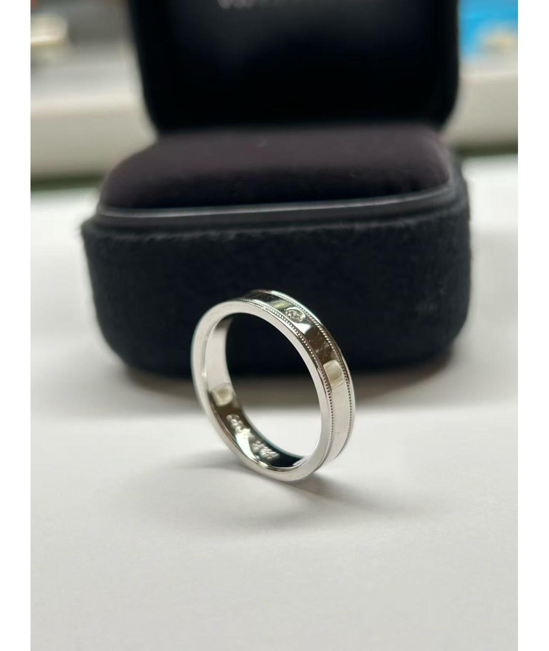 TIFFANY&CO Кольцо, фото 3