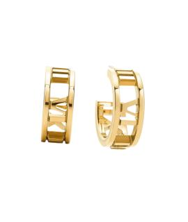 TIFFANY&CO Серьги