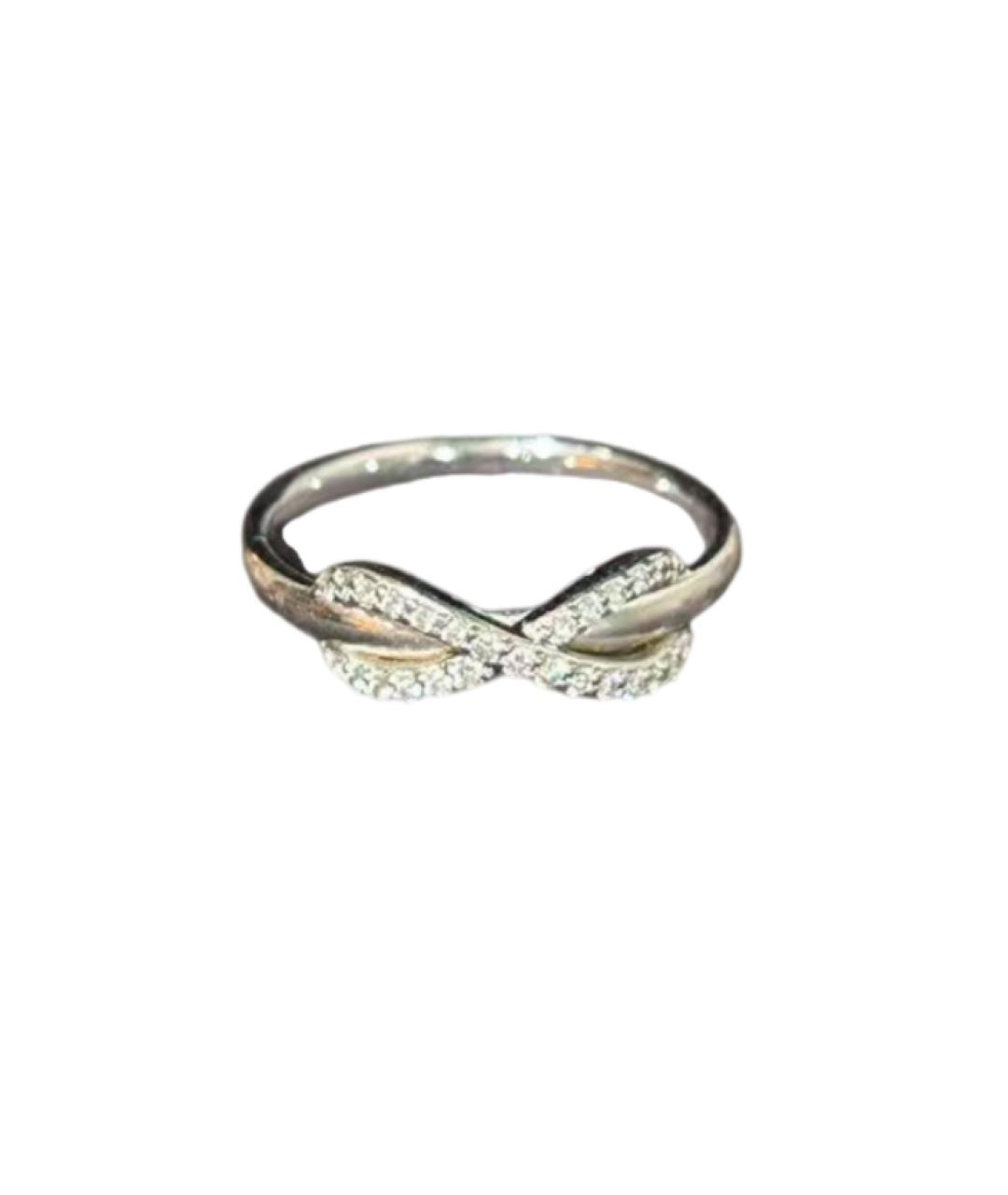 TIFFANY&CO Кольцо, фото 1