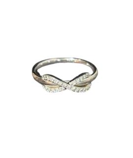 TIFFANY&CO Кольцо